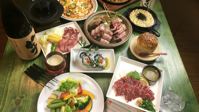 熊本さくら けやき通り店 平成 居酒屋 食べログ