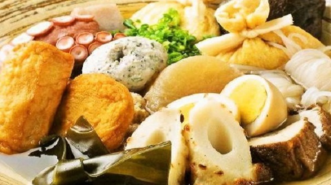 銀座てらやま 新橋 割烹 小料理 ネット予約可 食べログ
