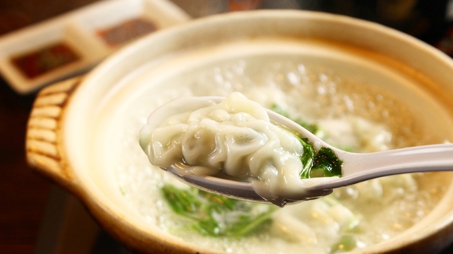 魚とん - メイン写真: