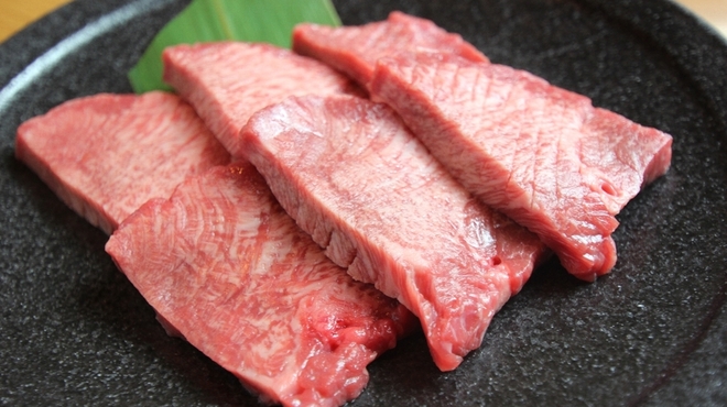 カルビ屋大福 福山店 福山 焼肉 食べログ