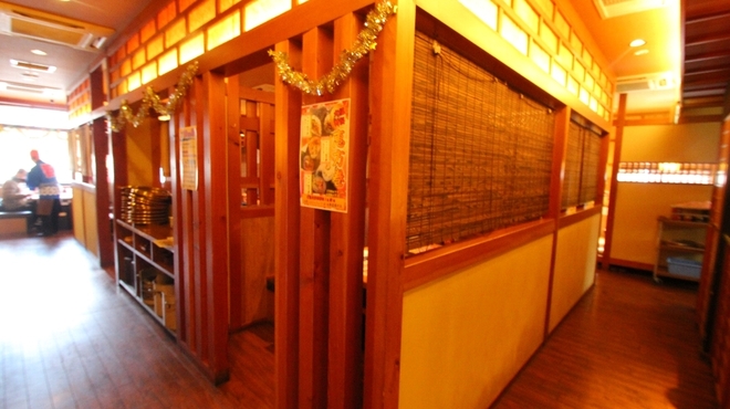 カルビ屋大福 福山店 福山 焼肉 食べログ カルビ屋大福 福山店 福山 焼肉 食べログ