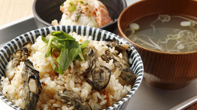 飛梅 - メイン写真: