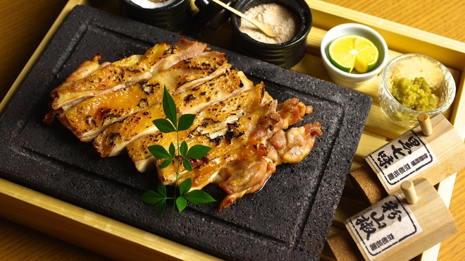 はかた地どり屋 福栄組合 - メイン写真: