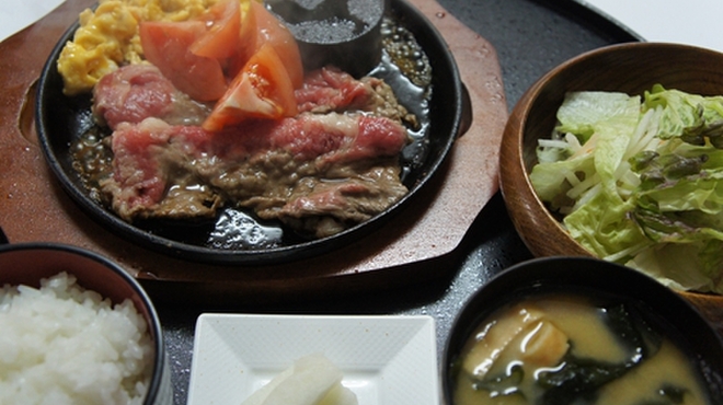 道の駅 藤樹の里あどがわ 農家レストラン 大吉grill牧場 安曇川 定食 食堂 食べログ 道の駅 藤樹の里あどがわ 農家レストラン 大吉grill牧場 安曇川 定食 食堂 食べログ