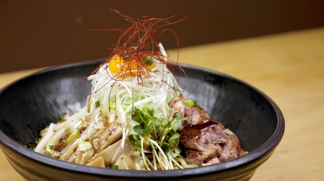 かぐら 立川 ラーメン 食べログ かぐら 立川 ラーメン 食べログ