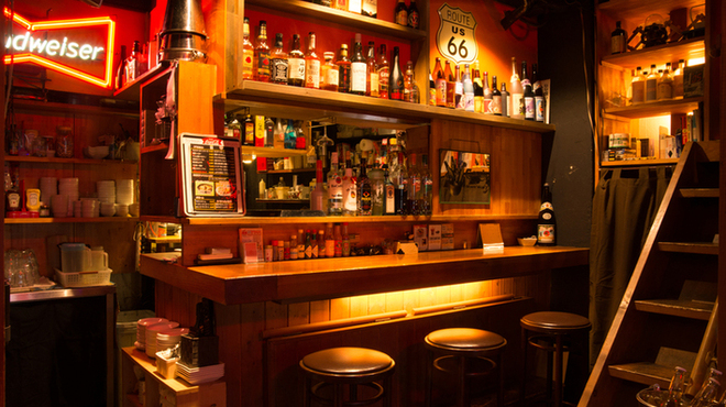 サントロペ - メイン写真: