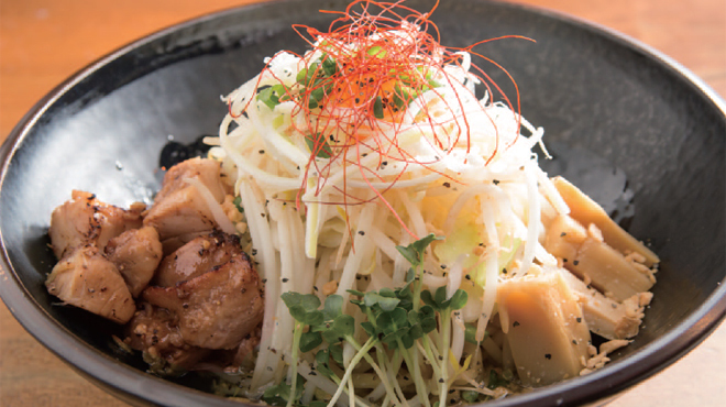 かぐら 立川 ラーメン 食べログ かぐら 立川 ラーメン 食べログ