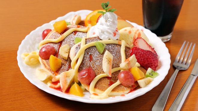 こだわりカフェ キッチン Cha Cha 旧店名 茶々 桜井 カフェ ネット予約可 食べログ こだわりカフェ キッチン Cha Cha 旧店名 茶々 桜井 カフェ ネット予約可 食べログ