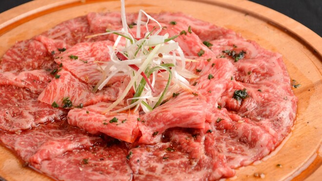 焼肉garden Misawa みさわ 久屋大通 焼肉 ネット予約可 食べログ 焼肉garden Misawa みさわ 久屋大通 焼肉 ネット予約可 食べログ