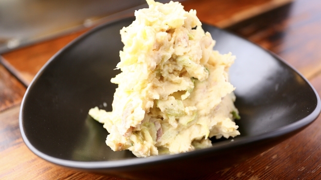 ひなた - メイン写真: