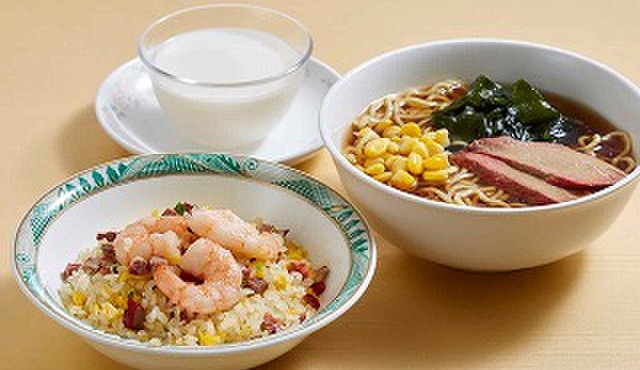 中国料理 古稀殿 - 料理写真: