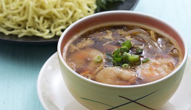 中国料理 古稀殿 - 料理写真: