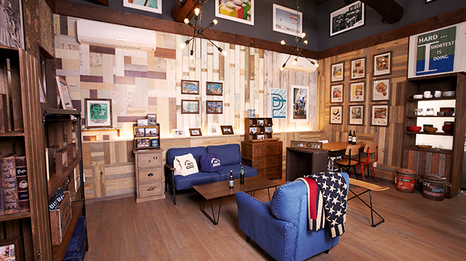 Prugna Cafe 旧店名 Kagu Cafe Higashimoto 寺田 カフェ ネット予約可 食べログ