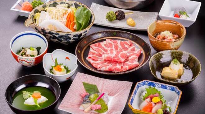 りんせん穀 上田 そば 食べログ りんせん穀 上田 そば 食べログ