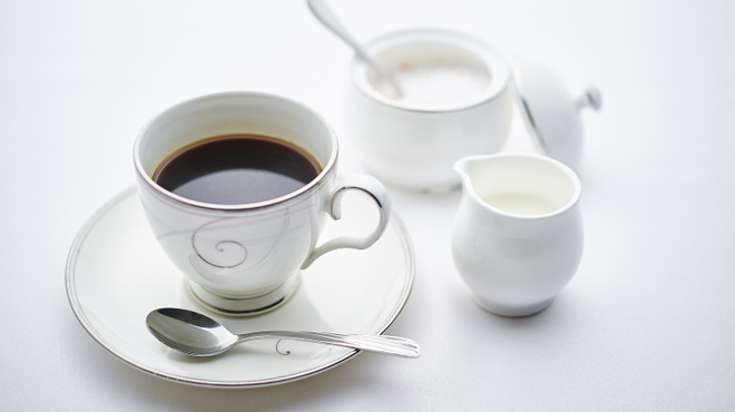 リストランテ　ウミリア - ドリンク写真:　