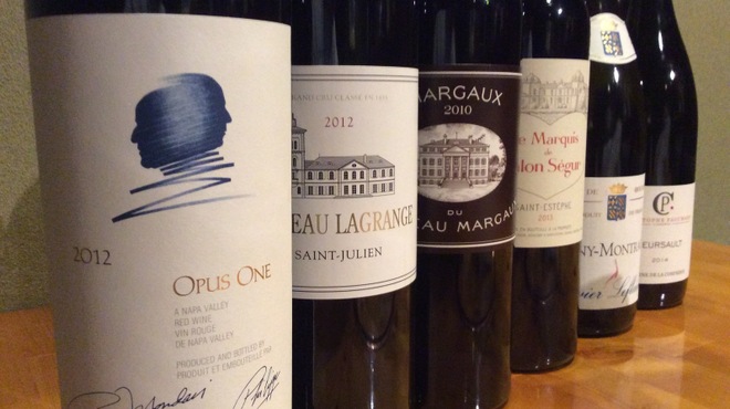 青葉家 - メイン写真: