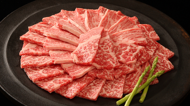 焼肉高麗 今治 焼肉 ネット予約可 食べログ