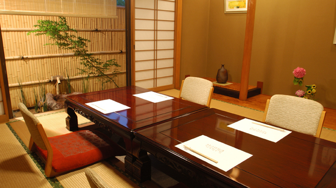 料亭 うのいち 浜松 懐石 会席料理 ネット予約可 食べログ 料亭 うのいち 浜松 懐石 会席料理 ネット予約可 食べログ