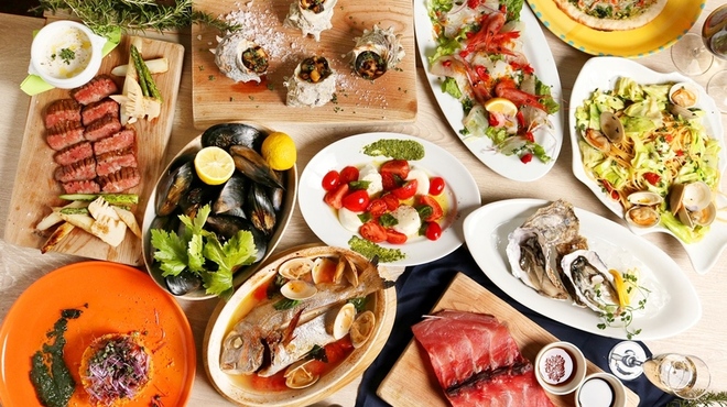 現代の髪型 ロイヤリティフリーオーマイ フィッシュ 太田 川