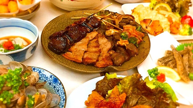 ろばた焼 明石 都城 居酒屋 ネット予約可 食べログ ろばた焼 明石 都城 居酒屋 ネット予約可 食べログ