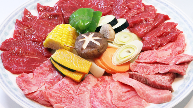 焼肉 八山 ハッサン 東浦和 焼肉 食べログ 焼肉 八山 ハッサン 東浦和 焼肉 食べログ