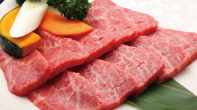 吾照里 二子玉川店 オジョリ 二子玉川 韓国料理 ネット予約可 食べログ 吾照里 二子玉川店 オジョリ 二子玉川 韓国料理 ネット予約可 食べログ