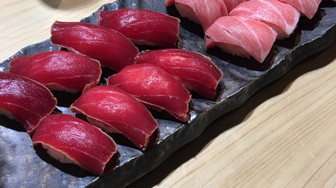 柿八 - 料理写真: