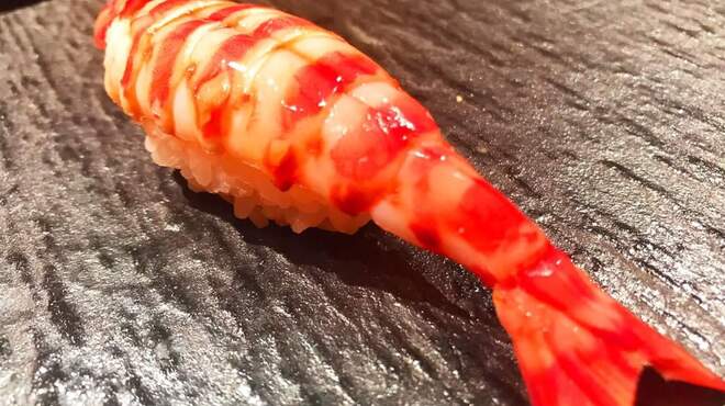 柿八 - 料理写真: