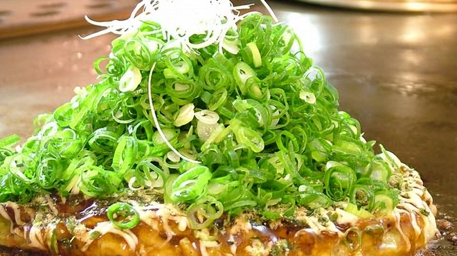 鉄板焼き 喰いしん坊 高松築港 鉄板焼き 食べログ