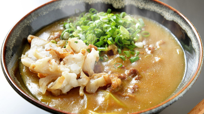不二屋 長居 うどん 食べログ 不二屋 長居 うどん 食べログ