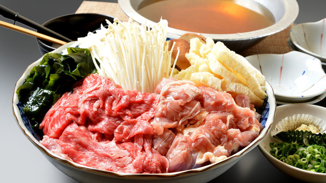 不二屋 - メイン写真: