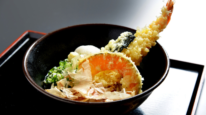 不二屋 - メイン写真: