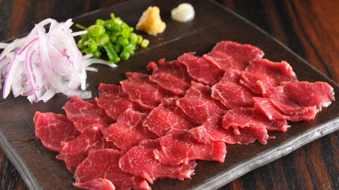 手羽家 - 料理写真: