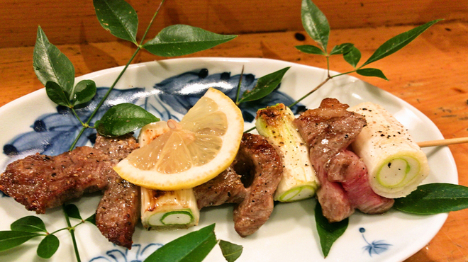 日本料理 樽や - メイン写真: