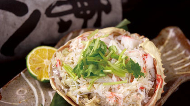 みやもと 本店 三宮 神戸市営 魚介料理 海鮮料理 食べログ