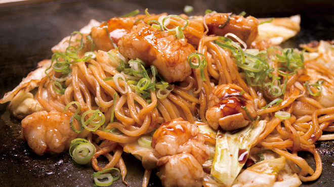 くし若まる - メイン写真: