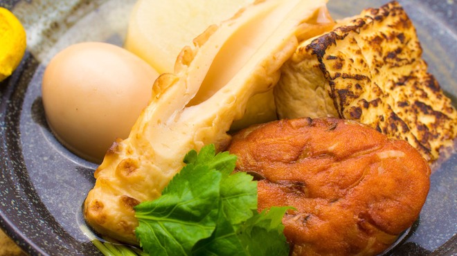 萬yorozu 上盛岡 居酒屋 食べログ