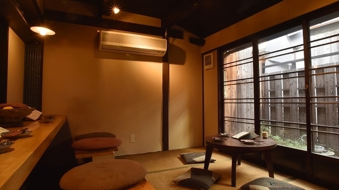 円屋 - メイン写真: