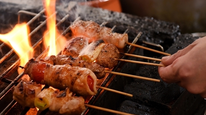 円屋 - メイン写真: