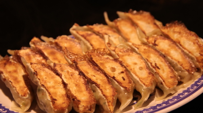 ミン民 - メイン写真: