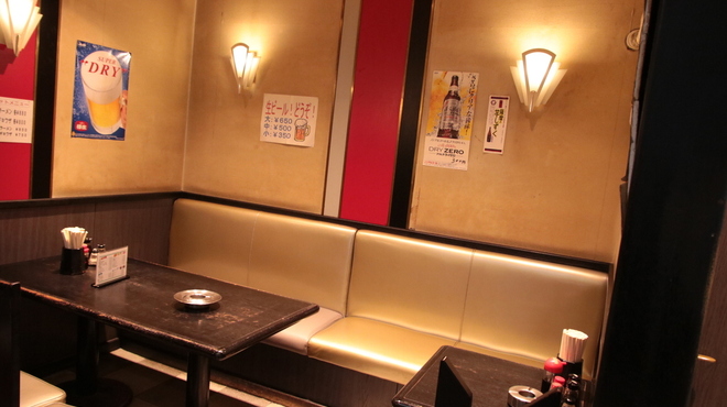 ミン民 - メイン写真: