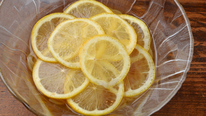 肉処 RODEO - メイン写真: