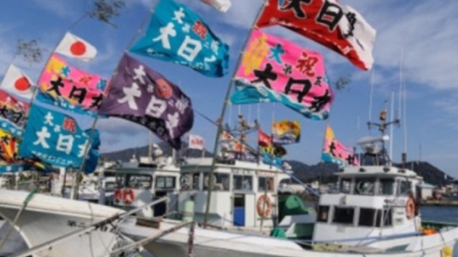 新長崎海鮮・一魚一会　～松鶴家～ - メイン写真: