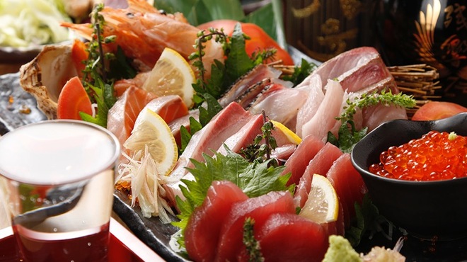 離れ情緒 朝〆旬魚 日本酒 魚魚呑 トトトン 蒲田 居酒屋 ネット予約可 食べログ 離れ情緒 朝〆旬魚 日本酒 魚魚呑 トトトン 蒲田 居酒屋 ネット予約可 食べログ