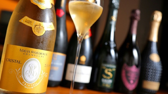 結鳥 - メイン写真: