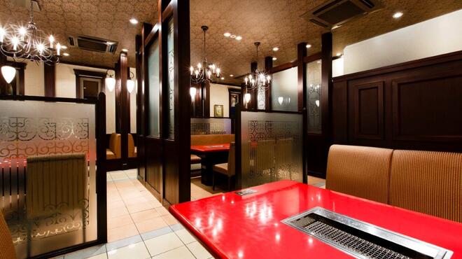 21年版 浦和の結婚記念日ディナー15選 個室 子連れok アニバーサリープラン 記念日サービスありなどお祝い向きのお店をサプライズ大好きグルメライターが厳選 アニーお祝い体験マガジン By ギフトモール