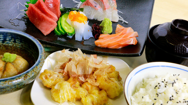 とれとれ海鮮 浜の大将 ハーバーランド 居酒屋 ネット予約可 食べログ とれとれ海鮮 浜の大将 ハーバーランド 居酒屋 ネット予約可 食べログ