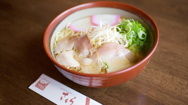 お食事処 さくら 清水五条 定食 食堂 食べログ