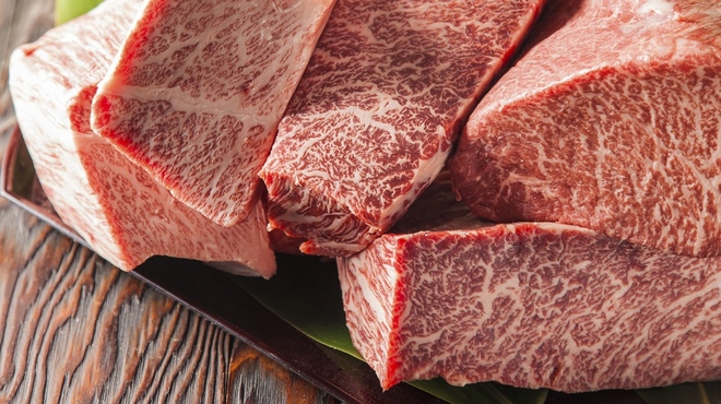 わぎゅう専科 焼肉屋 高崎 jr 焼肉 食べログ わぎゅう専科 焼肉屋 高崎 jr 焼肉 食べログ