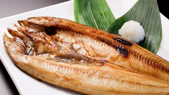 うに むらかみ - メイン写真: